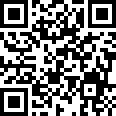 QRコード https://mirunuku.net/?cid=miaa00856