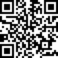 QRコード https://mirunuku.net/?cid=miaa00857