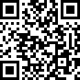 QRコード https://mirunuku.net/?cid=miaa00858