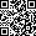 QRコード https://mirunuku.net/?cid=miaa00864