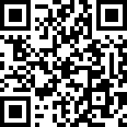 QRコード https://mirunuku.net/?cid=miaa00865