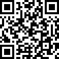 QRコード https://mirunuku.net/?cid=miaa00870
