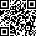 QRコード https://mirunuku.net/?cid=miaa00873