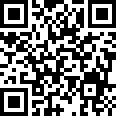 QRコード https://mirunuku.net/?cid=miaa00875
