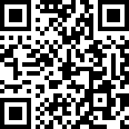QRコード https://mirunuku.net/?cid=miaa00876