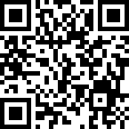 QRコード https://mirunuku.net/?cid=miaa00886