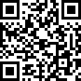 QRコード https://mirunuku.net/?cid=miaa00889