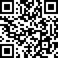 QRコード https://mirunuku.net/?cid=miaa00892