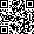 QRコード https://mirunuku.net/?cid=miaa00893