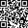 QRコード https://mirunuku.net/?cid=miaa00894