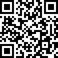 QRコード https://mirunuku.net/?cid=miaa00901
