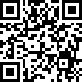 QRコード https://mirunuku.net/?cid=miaa00903