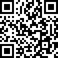 QRコード https://mirunuku.net/?cid=miaa00907