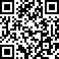 QRコード https://mirunuku.net/?cid=miaa00909