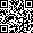 QRコード https://mirunuku.net/?cid=miaa00910