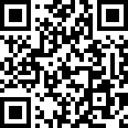 QRコード https://mirunuku.net/?cid=miaa00915