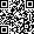 QRコード https://mirunuku.net/?cid=miaa00917