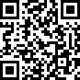 QRコード https://mirunuku.net/?cid=miaa00918