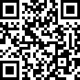 QRコード https://mirunuku.net/?cid=miaa00920