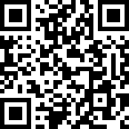 QRコード https://mirunuku.net/?cid=miaa00922
