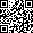 QRコード https://mirunuku.net/?cid=miaa00923
