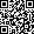 QRコード https://mirunuku.net/?cid=miaa00933