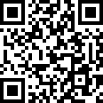 QRコード https://mirunuku.net/?cid=miaa00935
