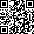 QRコード https://mirunuku.net/?cid=miaa00937