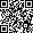 QRコード https://mirunuku.net/?cid=miaa00939