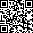 QRコード https://mirunuku.net/?cid=miaa00941