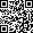 QRコード https://mirunuku.net/?cid=miaa00948
