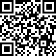 QRコード https://mirunuku.net/?cid=miaa00951
