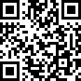 QRコード https://mirunuku.net/?cid=miaa00953