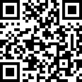 QRコード https://mirunuku.net/?cid=miaa00954