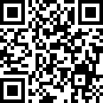 QRコード https://mirunuku.net/?cid=miaa00956