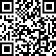 QRコード https://mirunuku.net/?cid=miaa00957