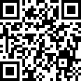 QRコード https://mirunuku.net/?cid=miaa00964