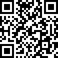 QRコード https://mirunuku.net/?cid=miaa00965
