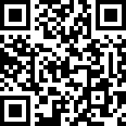 QRコード https://mirunuku.net/?cid=miaa00966