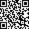 QRコード https://mirunuku.net/?cid=miaa00968