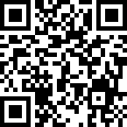 QRコード https://mirunuku.net/?cid=miaa00977