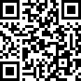 QRコード https://mirunuku.net/?cid=miaa00986