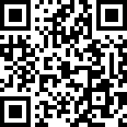 QRコード https://mirunuku.net/?cid=miaa00992