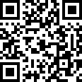 QRコード https://mirunuku.net/?cid=miaa00993