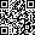 QRコード https://mirunuku.net/?cid=miaa00996