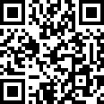QRコード https://mirunuku.net/?cid=miaa00997