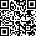 QRコード https://mirunuku.net/?cid=miaa00998