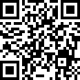 QRコード https://mirunuku.net/?cid=miaa00999