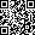 QRコード https://mirunuku.net/?cid=miab00010