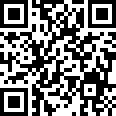 QRコード https://mirunuku.net/?cid=miab00012